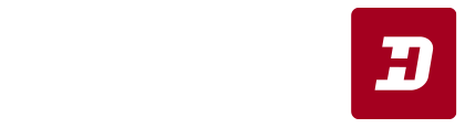 Dalgin Garmisch - Logo